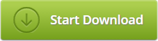 Start Download